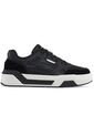 TENIS CROYDON HOMBRE DR59090 ZANO Talla 41 de Croydon