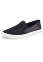 Tenis Marjane Negro Para Mujer Croydon de Croydon