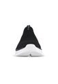 Tenis Running Pedzy Negro Para Mujer Croydon de Croydon