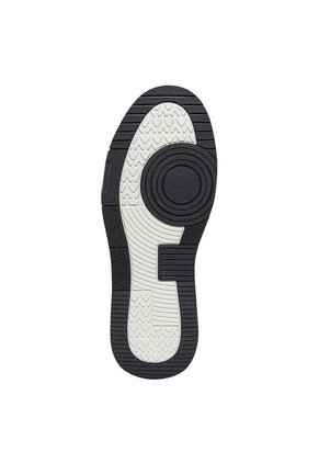 TENIS CROYDON HOMBRE DR59090 ZANO Talla 41