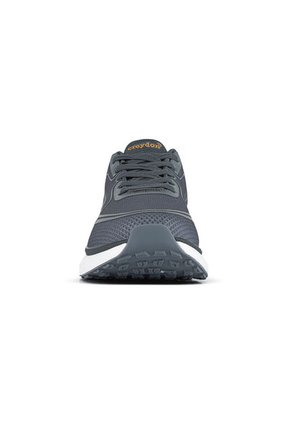 Tenis Running Najal Gris Osc Para Hombre Croydon