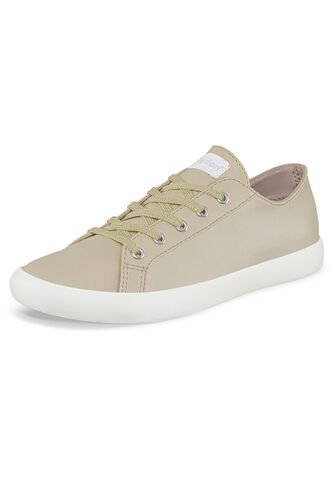 Zapatos Mahdi Beige Para Mujer Croydon Croydon