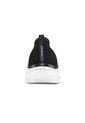 Tenis Running Pedzy Negro Para Mujer Croydon de Croydon