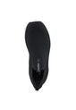 Tenis Running Pedzy Negro Para Mujer Croydon de Croydon