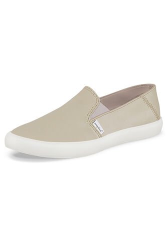 Tenis Marjane Beige Para Mujer Croydon Croydon