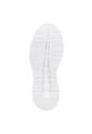 Tenis Running Pedzy Negro Para Mujer Croydon de Croydon