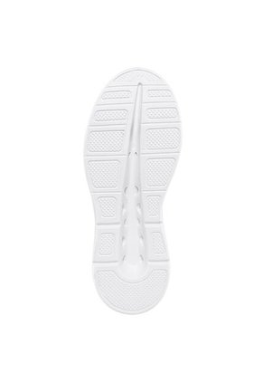 Tenis Running Pedzy Negro Para Mujer Croydon