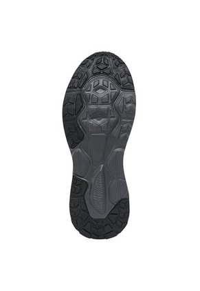 Tenis Running Xinde Gris Osc Para Hombre Croydon