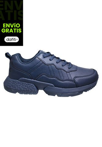 Croydon Azul Tenis Colegial Croydon