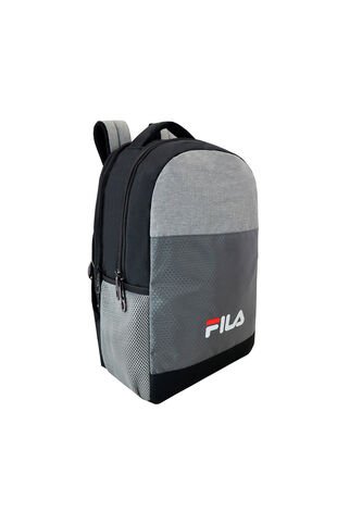 Morral Poll Gris Para Hombre Croydon Croydon