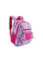 Morral Martina Fucsia Para Mujer Croydon de Croydon