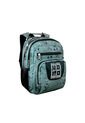 Morral Lucas Gris Para Hombre Croydon de Croydon