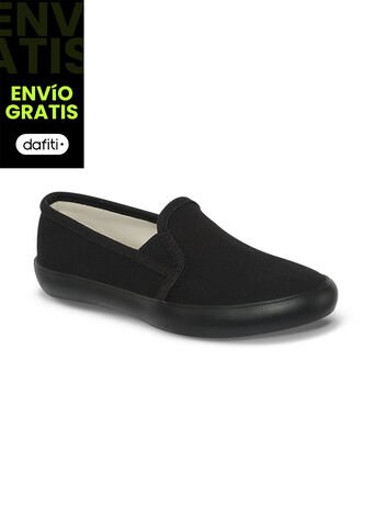 Zapatos Tiana Negro Para Mujer Croydon Croydon