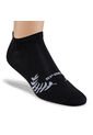 Medias Ares M.Color Croydon Para Hombre de Croydon