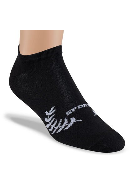 Medias Ares M.Color Croydon Para Hombre
