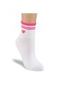 Medias Luv M.Color Croydon Para Mujer de Croydon