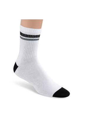 Medias Kurt M.Color Para Hombre Croydon