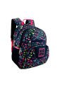 Morral Martina Azul Para Mujer Croydon de Croydon