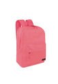 Morral Joy Fucsia Para Hombre Y Mujer Croydon de Croydon