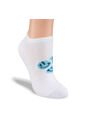 Medias Sole M.Color Croydon Para Mujer de Croydon
