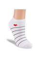 Medias Kora M.Color Croydon Para Mujer de Croydon