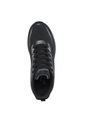 Tenis Running Tasir Negro-Negro Para Hombre Croydon de Croydon