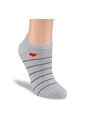 Medias Kora M.Color Croydon Para Mujer de Croydon
