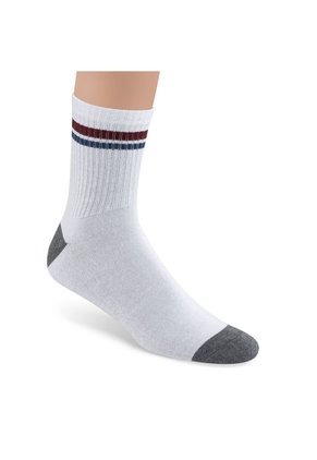 Medias Kurt M.Color Para Hombre Croydon