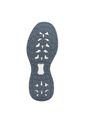 Tenis Running Najal Gris Osc Para Hombre Croydon de Croydon