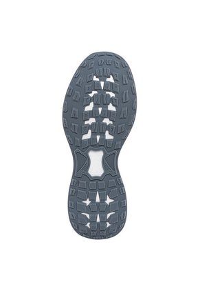 Tenis Running Najal Gris Osc Para Hombre Croydon