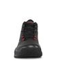 Tenis Basketball Yasal Negro Para Hombre Croydon de Croydon