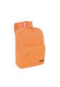 Morral Joy Naranja Para Hombre Y Mujer Croydon de Croydon