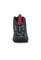 Tenis Basketball Yasal Negro Para Hombre Croydon de Croydon