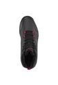 Tenis Basketball Yasal Negro Para Hombre Croydon de Croydon