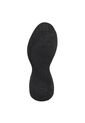 Tenis Basketball Yasal Negro Para Hombre Croydon de Croydon
