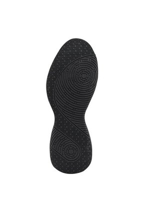 Tenis Basketball Yasal Negro Para Hombre Croydon
