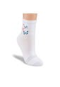 Medias Grace M.Color Croydon Para Mujer de Croydon