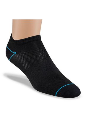 Medias Tade M.Color Croydon Para Hombre
