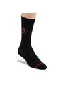 Medias Raute M.Color Croydon Para Hombre de Croydon