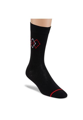 Medias Raute M.Color Croydon Para Hombre Croydon