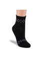 Medias Grace M.Color Croydon Para Mujer de Croydon