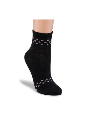 Medias Grace M.Color Croydon Para Mujer