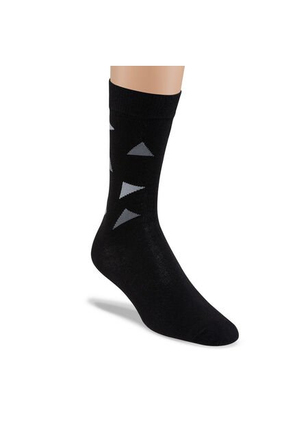 Medias Nabil M.Color Croydon Para Hombre