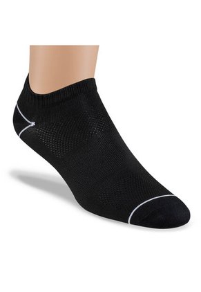 Medias Tade M.Color Croydon Para Hombre