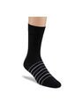 Medias Nabil M.Color Croydon Para Hombre de Croydon