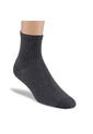 Medias Rian M.Color Croydon Para Hombre de Croydon