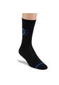 Medias Raute M.Color Croydon Para Hombre de Croydon