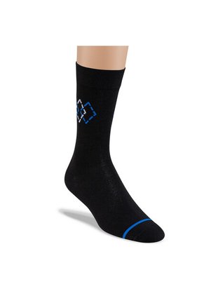 Medias Raute M.Color Croydon Para Hombre