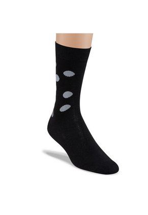 Medias Nabil M.Color Croydon Para Hombre