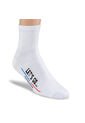 Medias Rian M.Color Croydon Para Hombre de Croydon